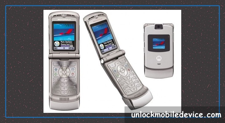 motorola v3 unlock code generator motorola v3 unlock code generator