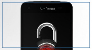Unlock Verizon cell phone & Verizon Unlock Policy