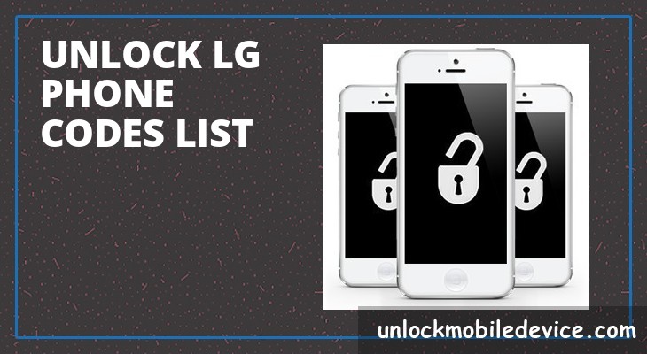 List List