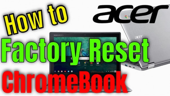 Acer chromebook 15 cb3 532 banon cheets unlock -  updated April 2024