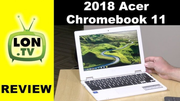 Acer chromebook r11 c738t cyan cheets cb5 132t cb3 132 unlock -  updated March 2024