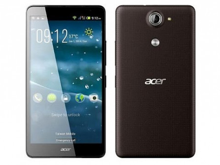Acer liquid x1 s3 s53 unlock -  updated April 2024 | page 3 