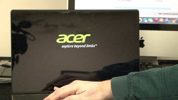 Acer t603t td600 unlock -  updated April 2024