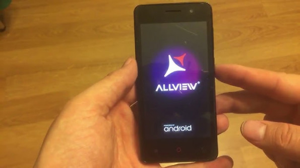 Allview a6 duo unlock -  updated May 2024