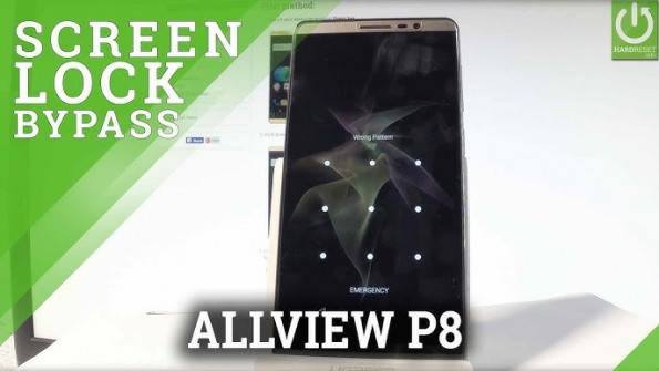 Allview p8 emagic tm unlock -  updated May 2024 | page 5 