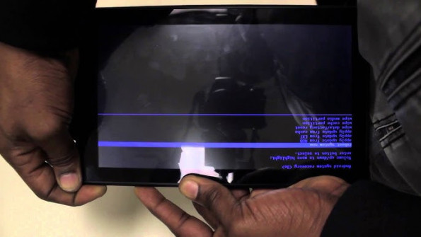 Anydata mach speed trio g2 tablet stealth unlock -  updated April 2024