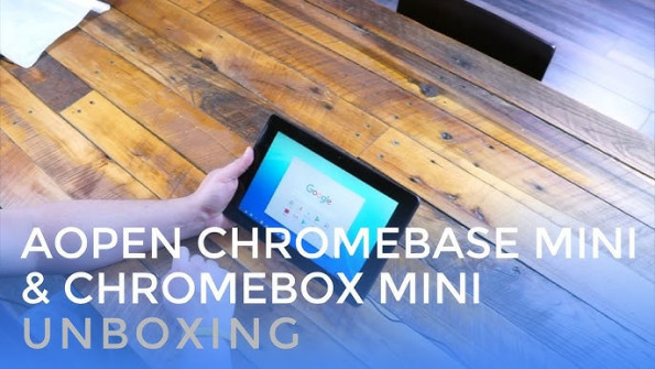 Aopen rk3288 10 chromebase tiger cheets mini unlock -  updated March 2024 | page 5 