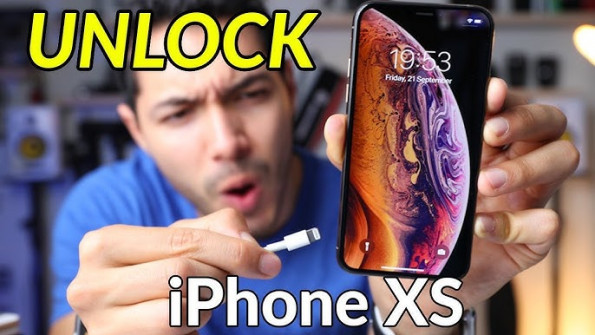 Apple iphone xs plus unlock -  updated May 2024