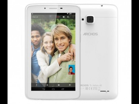 Archos 70b helium ac70bhe unlock -  updated April 2024 | page 8 