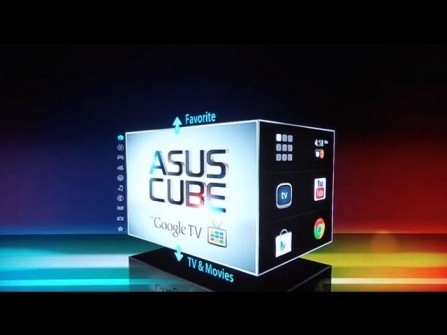 Asus cube google unlock -  updated April 2024