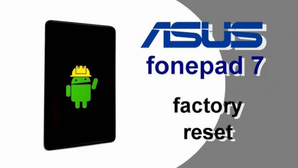 Asus fonepad 7 me372cg k00e unlock -  updated March 2024 | page 4 