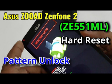 Asus zenfone 2 ze551ml z00a 1 z00adb unlock -  updated April 2024 | page 9 