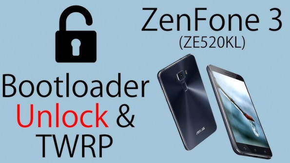 Asus zenfone 3 ze552kl z012d unlock -  updated April 2024 | page 6 