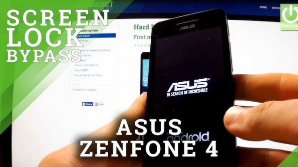 Asus zenfone 4 max zc554kl x00idb x00id unlock -  updated April 2024 | page 7 
