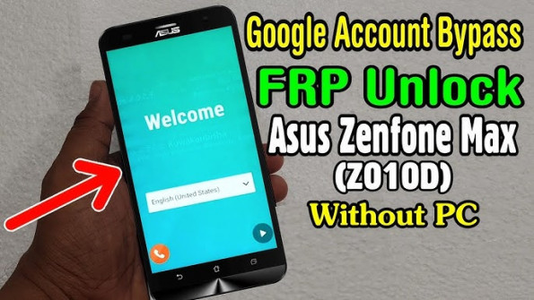 Asus zenfone max zc550kl z010 cd z010d unlock -  updated May 2024 | page 2 