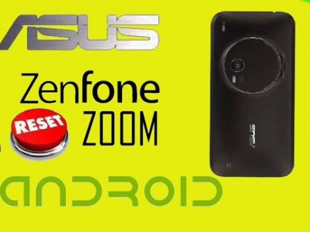 Asus zenfone zoom zx551ml z00x z00xs unlock -  updated May 2024