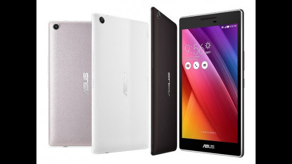 Asus zenpad 7 0 z370cg p01v 1 unlock -  updated March 2024 | page 8 