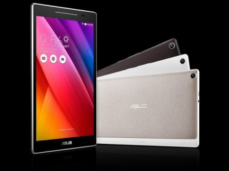Asus zenpad s 8 0 z580c p01m 2 unlock -  updated May 2024 | page 5 