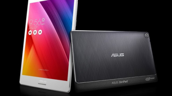 Asus zenpad s 8 0 z580ca p01m 5 p01ma unlock -  updated May 2024 | page 7 