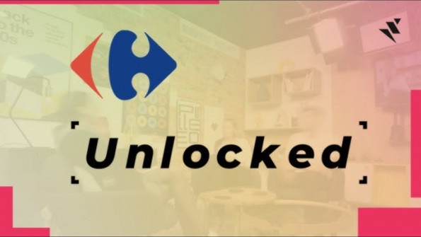 Auchan q7s5in4gp unlock -  updated March 2024
