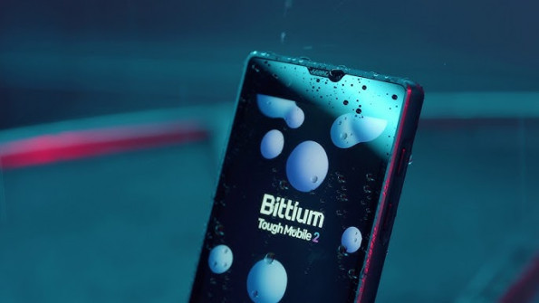 Bittium tough mobile 2 craton unlock -  updated April 2024