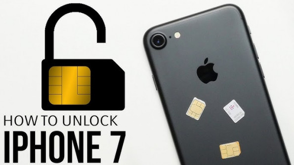 Bloom b phone 7 unlock -  updated May 2024