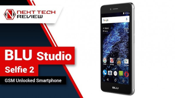 Blu studio selfie 2 unlock -  updated April 2024