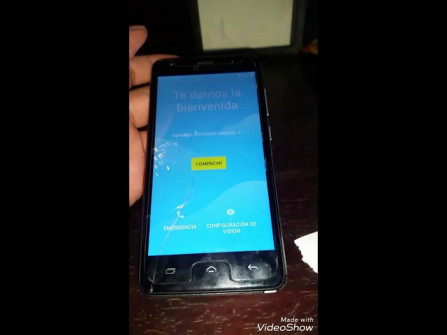 Bmobile ax1071 unlock -  updated March 2024