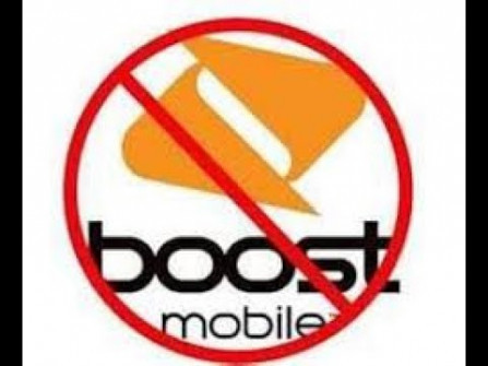 Boost cabana unlock -  updated April 2024 | page 6 
