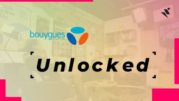 Bouygues telecom bs472 unlock -  updated May 2024
