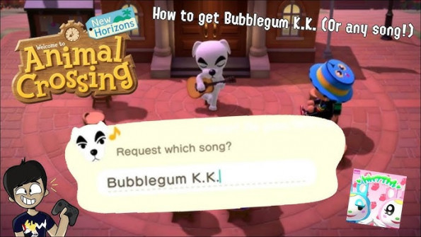 Bubblegum b1teen unlock -  updated April 2024