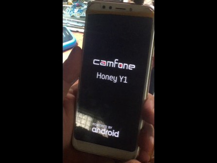 Camfone honey y1 unlock -  updated April 2024 | page 3 
