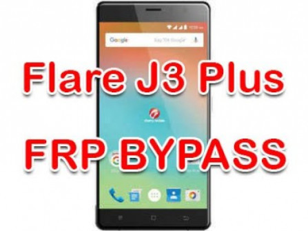 Cherry mobile flare j3 plus h620 unlock -  updated April 2024 | page 8 