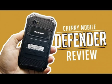 Cherry mobile rover 2 unlock -  updated April 2024