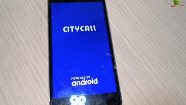 Citycall i930 plus unlock -  updated May 2024