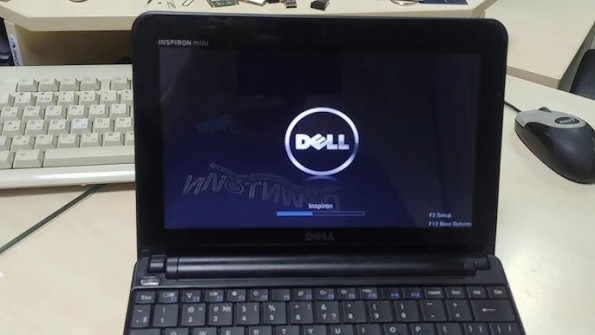 Dell grappa mini 3ig unlock -  updated April 2024