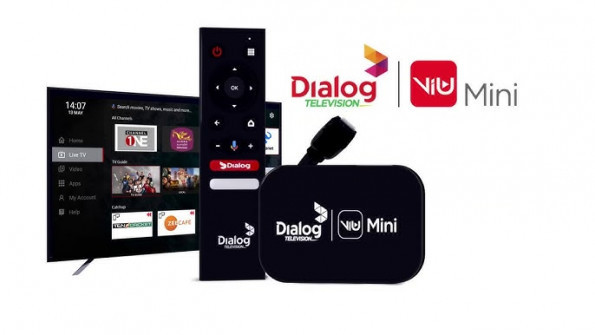 Dialog tv viu mini dv6067h unlock -  updated April 2024