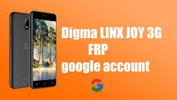 Digma linx joy 3g lt5048mg unlock -  updated March 2024 | page 7 