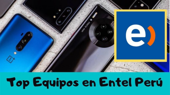 Entel own i62s unlock -  updated March 2024