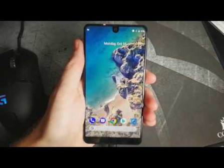 Essential products ph 1 mata unlock -  updated April 2024 | page 5 