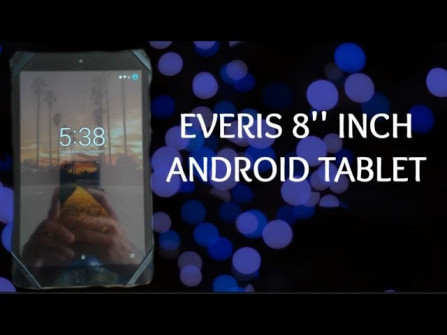 Everis e0113 unlock -  updated May 2024