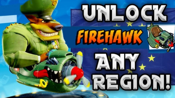 Firehawk toughdroid unlock -  updated May 2024