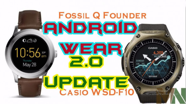 Fossil q wander marshal founder 2 0 bradshaw dylan gar unlock -  updated April 2024