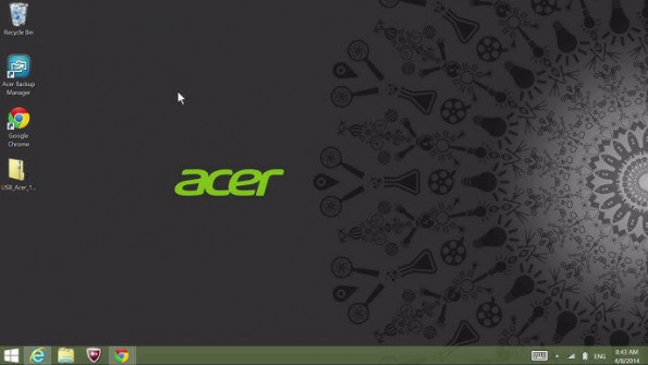 Acer a110 unlock -  updated April 2024