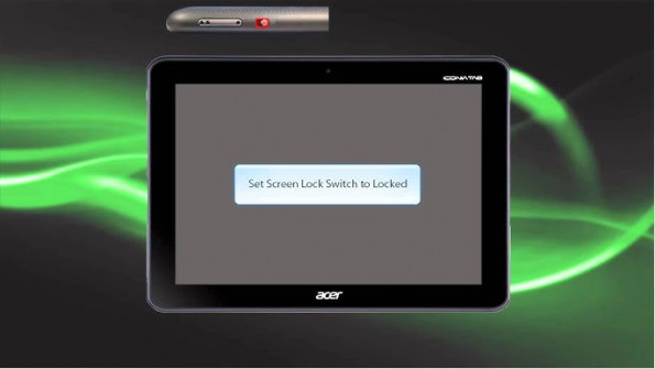 Acer iconia tab a200 picasso e unlock -  updated April 2024