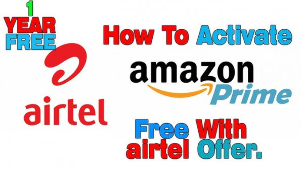 Airtel prime ace unlock -  updated May 2024