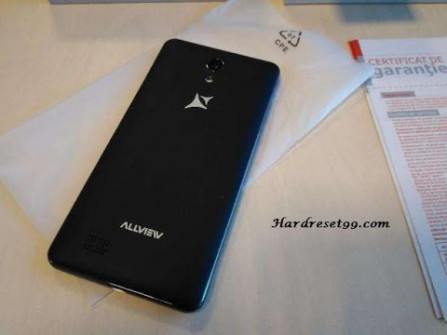 Allview c6 duo unlock -  updated April 2024 | page 3 