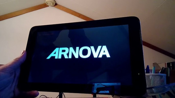 Arnova 10d g3 an10dg3 unlock -  updated May 2024