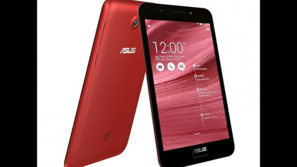 Asus fonepad 7 fe375cxg k019 4 unlock -  updated March 2024 | page 2 