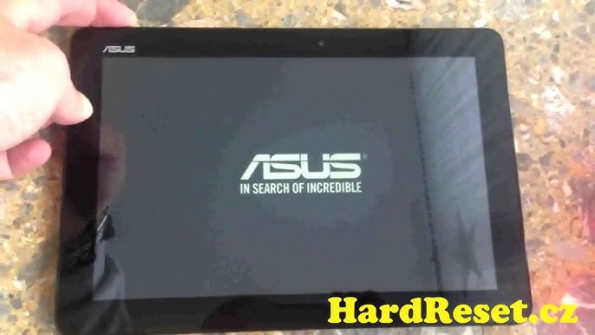 Asus memo pad 10 me102a k00f unlock -  updated March 2024